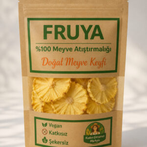 Ürün