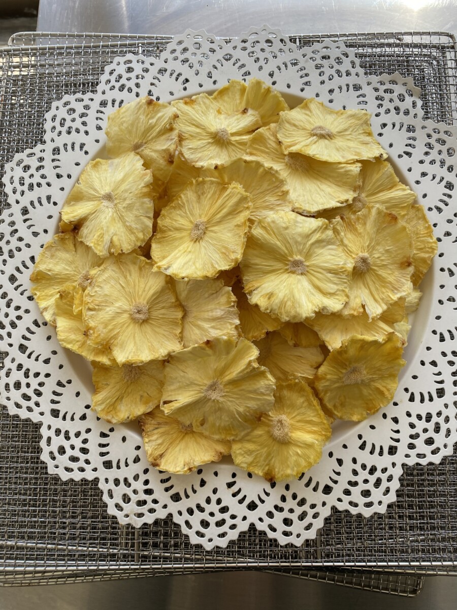 Ürün - Görsel 2